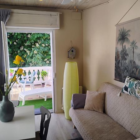 Châtenois Gite Le Marronnier - Au Calme - Parking & Terrasse - Pres De Colmar Et Riquewihr - Route Des Vins מראה חיצוני תמונה