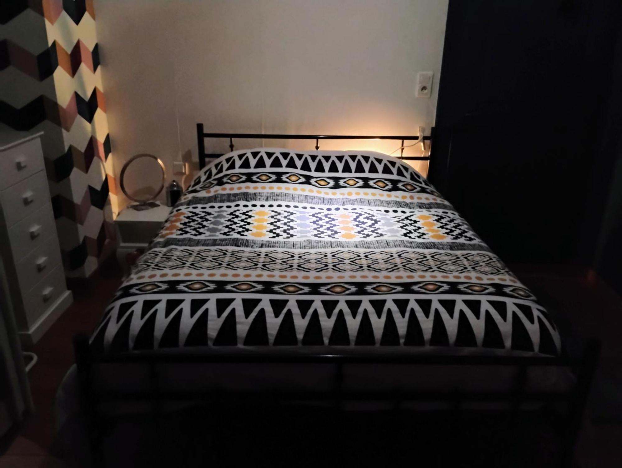 Châtenois Gite Le Marronnier - Au Calme - Parking & Terrasse - Pres De Colmar Et Riquewihr - Route Des Vins מראה חיצוני תמונה