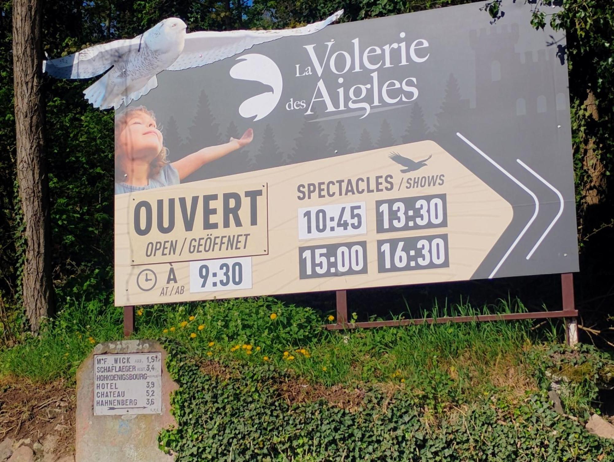 Châtenois Gite Le Marronnier - Au Calme - Parking & Terrasse - Pres De Colmar Et Riquewihr - Route Des Vins מראה חיצוני תמונה